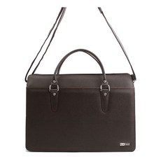 남자캐주얼서류가방