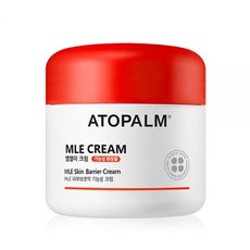 아토팜기저귀크림