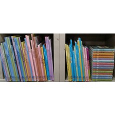 프뢰벨테마동화