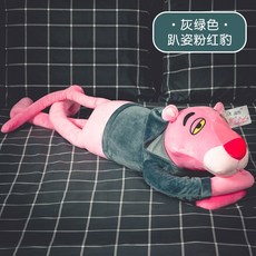708d8fb3d9dbb1a7a70336fe7ea3600bd6e885c6e3497d56e5449d7968ab.jpg