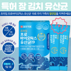 e97afe26ff6e3a1280dd0a7b90cbeb1bf5f71c7bb4889fd0132c63245508.png