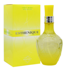 샤워코롱만들기