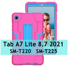afe18460ce59180bb9dd032a667bd147924b76fc6690d0e87ca18da37cd5.jpeg