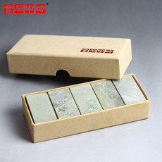 fd65f8457722298564513df581c157997583062246d24f56223ec13bccaf.jpg