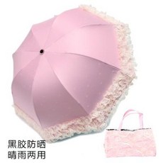 c5049e54eb0e1a54a05ad78d562d60aa27856a5f8673e9365e4b5849fa7c.jpeg