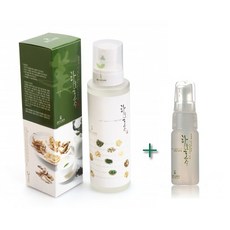 (천연화장품) 하늘호수 한방스킨 250ml+여행용20ml, 1개, 250ml