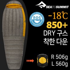 3d5ddf4e534987f5cae8ef7e9ff453a65c8f353c38557955323d93099f01.jpg