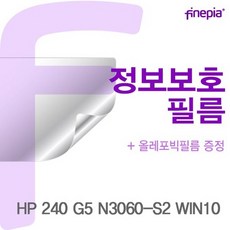 e88d4ffc6c953a18ed5aad880f383b8e9e2c0af8e1c62dbcaa3cca568dba.jpg