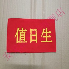 b841a43c9d56a662824b253ddd4ccbb5d0909a98b1d80360b2a969eec14a.jpeg