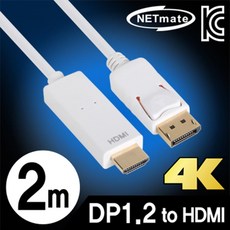 bd5f2bc41ca21f5c685ec0cc3b581360c5876828c2ac5d6d1a290d833660.jpg