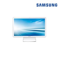 추천10 삼성컴퓨터본체