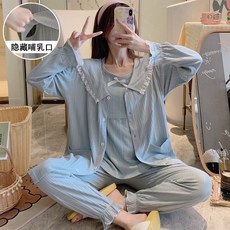 bff132fdea4e21b3f8279a68403a3979310c5e855da2ce82fca41e759ba0.jpg