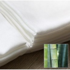 밤부엠보손수건