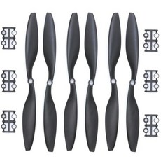 3.7v사각배터리