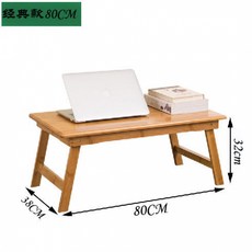 31ede7b8ccc77474ab8cd9ac52e59f8cbe5f5338996f14caf324c58dd9a6.jpg