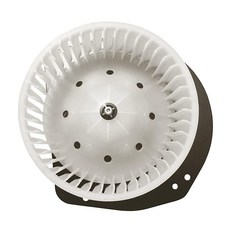 crn-765