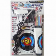 6e5a2a6251208fc381becd2d7ef3aac6fb4bccb00a2366ff6c70e5e36bb8.jpg
