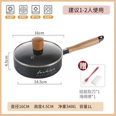 8cb1c210af014daeb321a843794708037df39c6f263a4800a636f898a1e9.jpg
