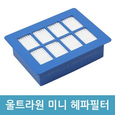 일렉트로룩스q9필터