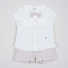 에뜨와오스틴정장