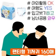 c51c2fa6df3c4eefe5cd70d57399d420f7a15925c1539bdca898cfb23ec9.jpg