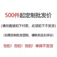 초 경량패딩 하이넥 숏패딩 골프 점퍼 여성 코팅 자켓, 도매가격은 500개부터 시작됩니다, L은 95-107파운드를 권장합니다. - 골프점퍼