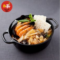 이연복누룽지탕