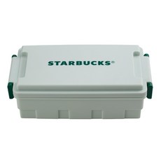 53116e3d1250ef2bf96413d0a3f7ea0b93660b33e6dd5501b451b7a275e5.jpg