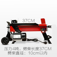 5b32382e9e9d27ad2c57b208ecd00337d6f43409419c51dbcff402ce9baa.jpg