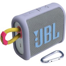 jbl블루투스스피커go3