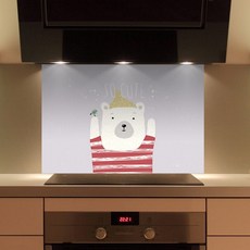 아트글라스러브