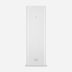 심플pc1b리트-추천-상품