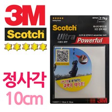 3m울트라씬15.6
