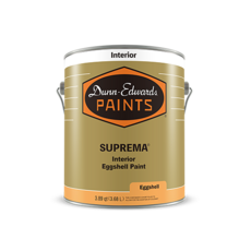 d5362769182175b128b84dac811c973d8f0fc9000c38f6708023fd718e27.png