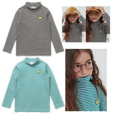 b0bfa458af4530b9eeece2adde55299f32fc1d8426a46cffb1da46bbf7d7.jpg