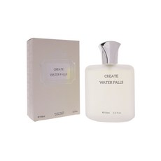 크리드향수디스커버리