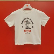 래핑차일드야쿠르트