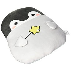 드래곤볼쿠션