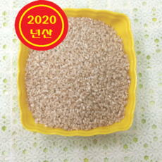 d637b9896474cb3874f5b51bdbf9ba93f5474eefe0f56ac58dd07219de67.png