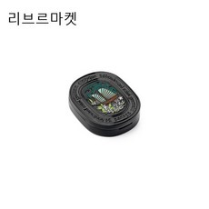 (백화점정품)딥디크 솔리드퍼퓸 도손 3g [고체퍼퓸] 방향제