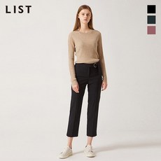 1430856d2384ac8a65c8873d61fddf5f6d6e4ceec2dc418253439606e2d6.jpg