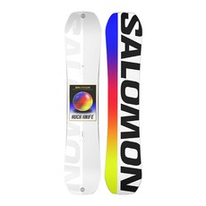 살로몬헉나이프