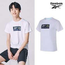 푸마rs200