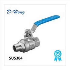 bc13d59a4588fe245b6186323f241f82c25bf2f34e2a0d35c5c5462a710b.jpg