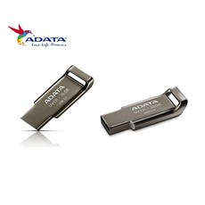 fb51a4670cb8011738d5da734876ab020d448f0a91a623de96f3823d151b.jpg