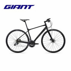 자전거 클래식 산악 접이식 mtb 자이언트 패스트로드 SL 1평형 성인 알루미늄 도로, 01 700x460MM M 올 스프라이트 블