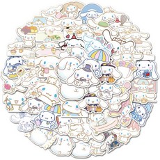 콩콩콩문구