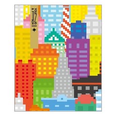 패스트트랙아시아박지웅의이기는게임을하라