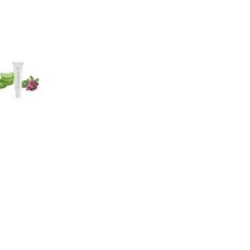 Forever Illuminating Gel Skin Brightener Illuminating Formula, 1개, 28.3g