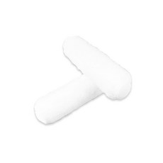 퀄리텍6인치마이크로화이버